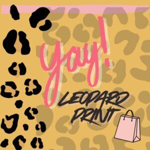 Meet your Posher, J.N.!